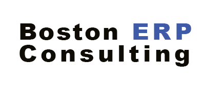 Boston ERP Consulting | Oracle | SAP